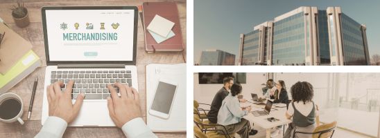 Para empresas