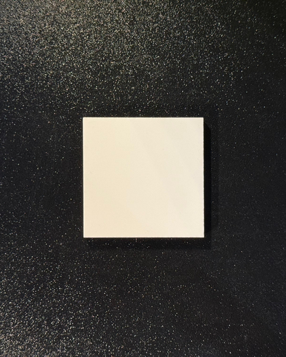 Azulejo Magnético Personalizado