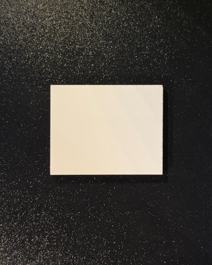 Azulejo Magnético Personalizado