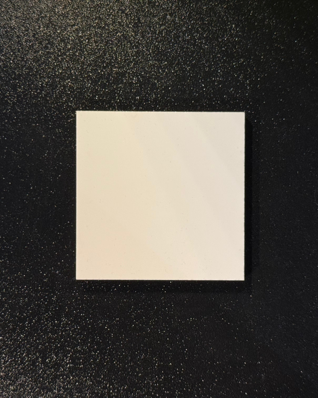 Azulejo Magnético Personalizado