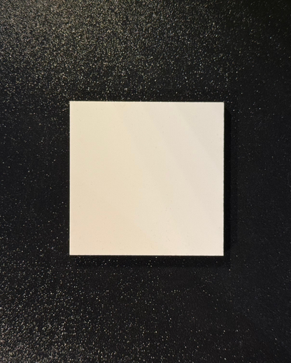 Azulejo Magnético Personalizado